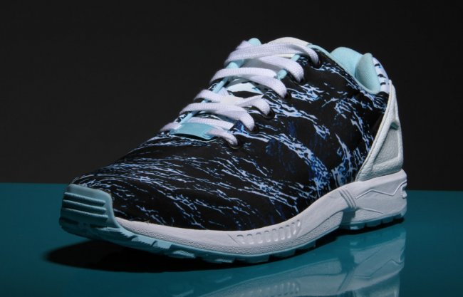 adidas,Originals,ZX,Flux,2015年  adidas Originals ZX Flux 2015 新配色曝光