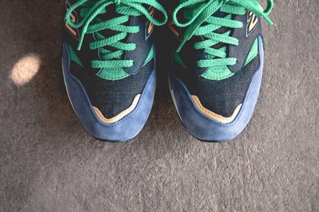 Social,Status,x,New,Balance,CM  Social Status x New Balance CM1600 “Winter in the Hamptons”
