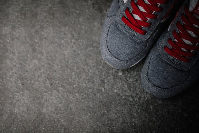 近赏,BAIT,x,Saucony,Shadow,Or  BAIT x Saucony Shadow Original CruelWorld 4 联名作品