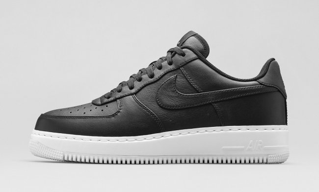 Nike,Air,Force,1,CMFT,Low,现已发  Nike Air Force 1 CMFT Low 现已发售