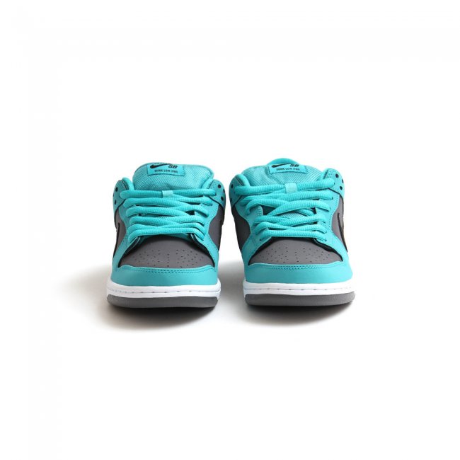 Nike,SB,Dunk,Low全新,“Dusty  Nike SB Dunk Low “Dusty Cactus” 新色发售
