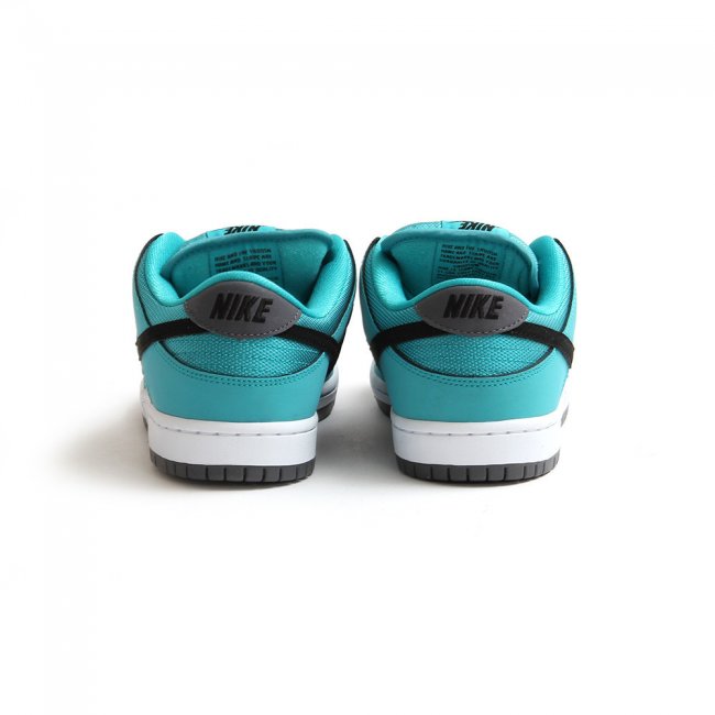 Nike,SB,Dunk,Low全新,“Dusty  Nike SB Dunk Low “Dusty Cactus” 新色发售