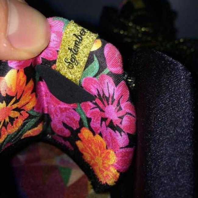 詹皇专属Nike,LeBron,11,热带  Nike LeBron 11 PE “热带花卉” 实物曝光