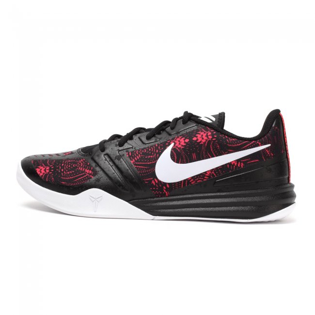 Nike,Kobe,KB,Mentality,现已发售  Nike Kobe KB Mentality 现已发售