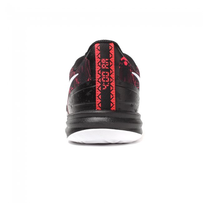 Nike,Kobe,KB,Mentality,现已发售  Nike Kobe KB Mentality 现已发售