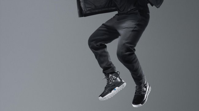 NikeLab,ACG系列全新发布  NikeLab ACG 全天候系列强势回归