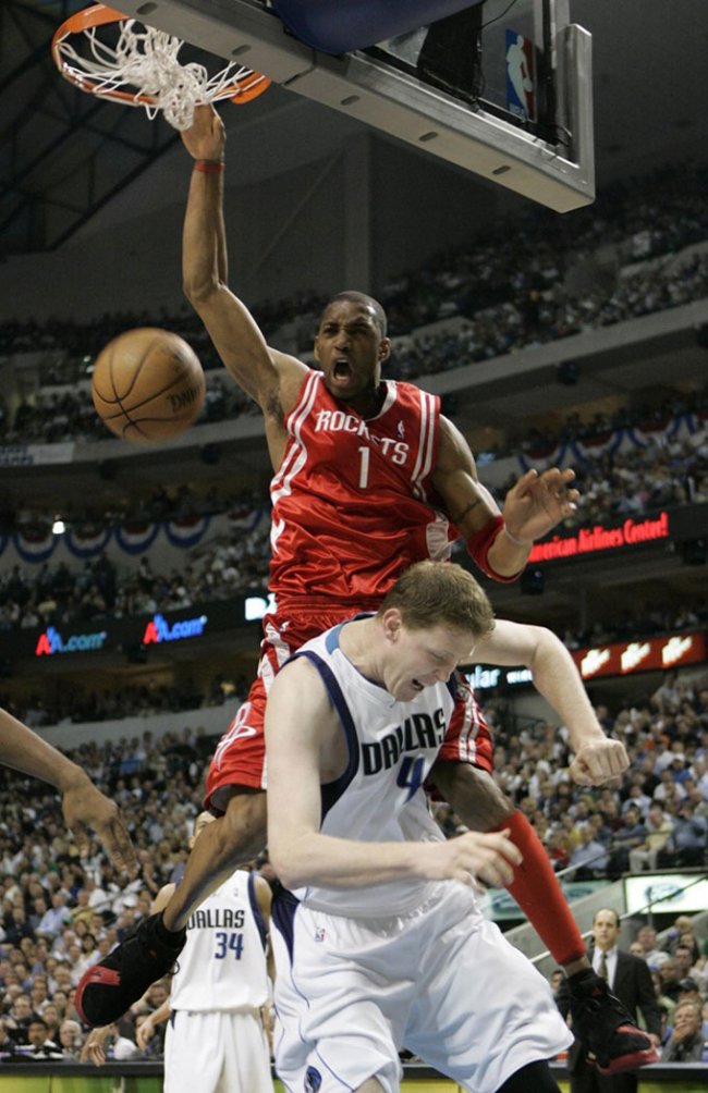 球鞋资讯,球鞋新闻,时尚杂  adidas T-Mac 5 或将在明年夏季复刻回归