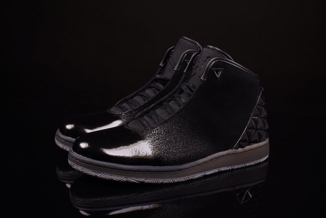 Jordan,Instigator,现已上市  Jordan Instigator 现已上市
