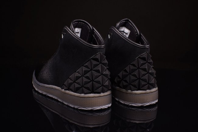 Jordan,Instigator,现已上市  Jordan Instigator 现已上市
