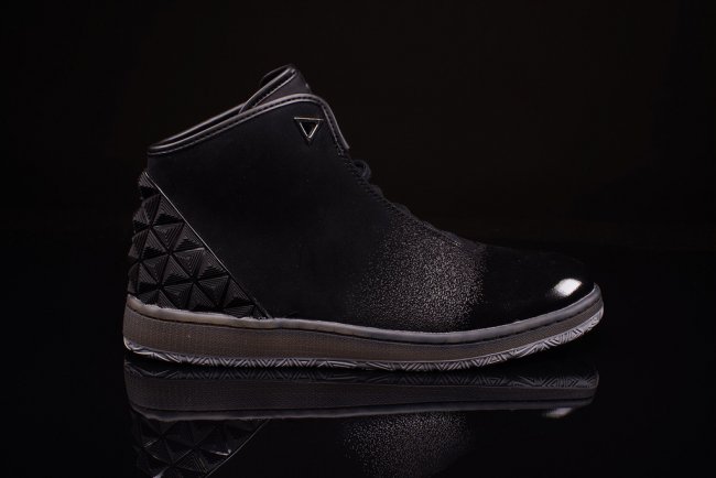 Jordan,Instigator,现已上市  Jordan Instigator 现已上市