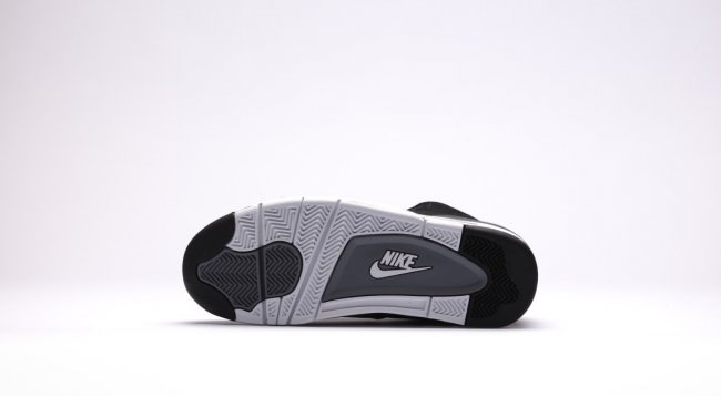 Nike,Air,Flight,89“Black,Leat 306252-024 Nike Air Flight 89 “Black Leather” 现已上市