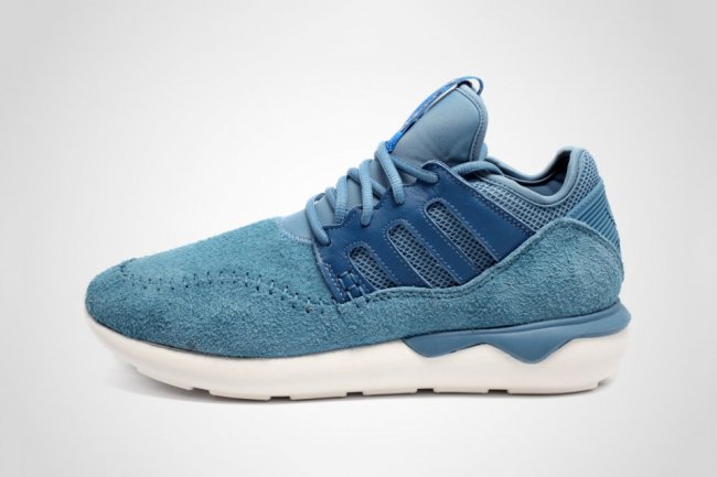 adidas,Originals,Tubular,Moc,R  adidas Originals Tubular Moc Runner 亮相