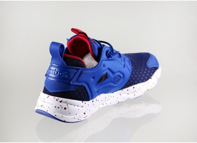 Reebok,Furylite,现已上市  Reebok Furylite 现已上市