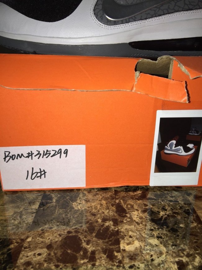 Nike,LeBron,9,订婚派对PE,实物 LBJ9 LeBron 9 PE 订婚派对配色亮相 eBay