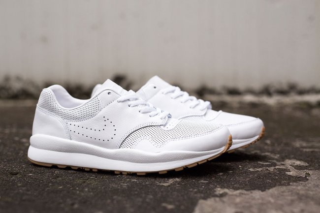 Nike,Air,Safari,全新配色亮相  Nike Air Safari 新色亮相