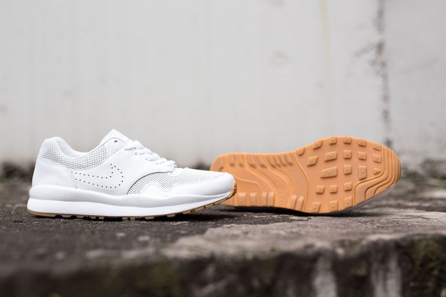 Nike,Air,Safari,全新配色亮相  Nike Air Safari 新色亮相