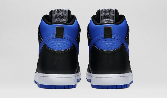 Nike,Dunk,CMFT,全新双色,官方  Nike Dunk CMFT 新款双色发售信息