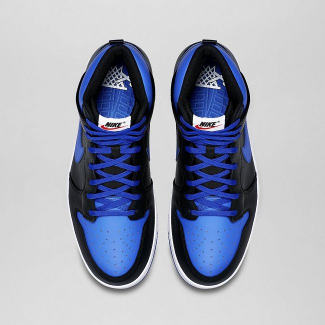 Nike,Dunk,CMFT,全新双色,官方  Nike Dunk CMFT 新款双色发售信息