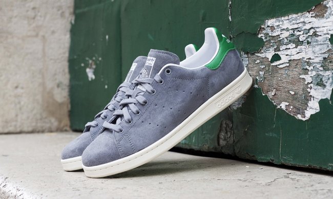 adidas,Originals,by,84-Lab,201  adidas Originals by 84-Lab Stan Smith 新品亮相