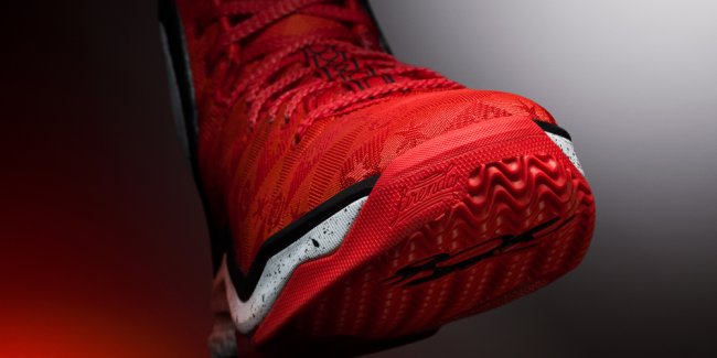 adidas,D,Rose,5,Brenda配色,官方  adidas D Rose 5 "Brenda" 发售信息