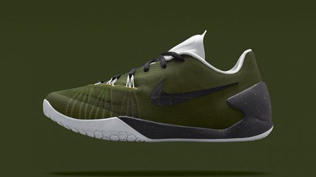 fragment,design,x,Nike,Hyperch  fragment design x Nike Hyperchase 官方发售信息
