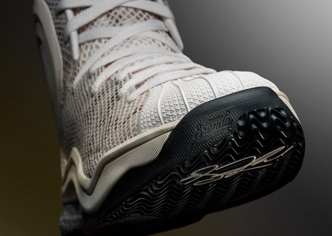 球鞋资讯,球鞋新闻,时尚杂  adidas D Rose 5 Boost “Superstar” 发售信息