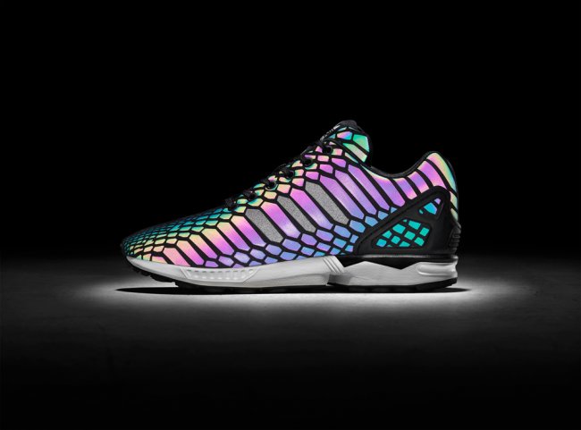 adidas,Originals,全新,“XENO”  adidas Originals 发布全新 “XENO” Pack