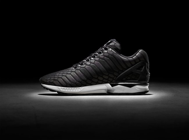 adidas,Originals,全新,“XENO”  adidas Originals 发布全新 “XENO” Pack