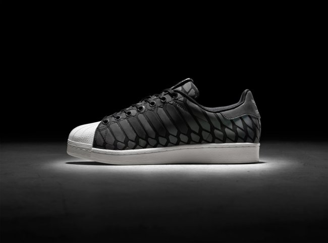 adidas,Originals,全新,“XENO”  adidas Originals 发布全新 “XENO” Pack