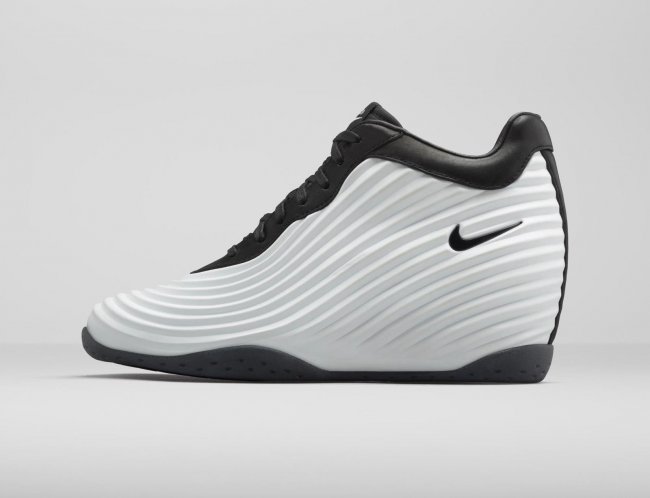 Nike,Sportswear正式发布2015年  Nike Sportswear 2015 全明星系列鞋款正式发布