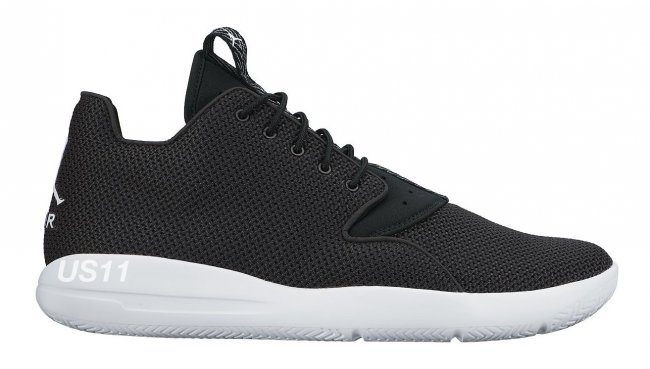 Jordan,Eclipse,七色实物曝光  Jordan Eclipse 七款配色实物曝光