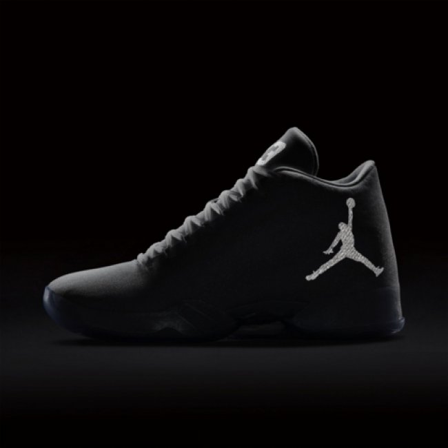 Jordan,Brand,全明星系列鞋款  Jordan Brand 全明星系列鞋款美图欣赏