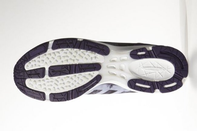 adidas,ZX,Flux,Tech,迷雾森林  adidas ZX Flux Tech 迷雾森林发售