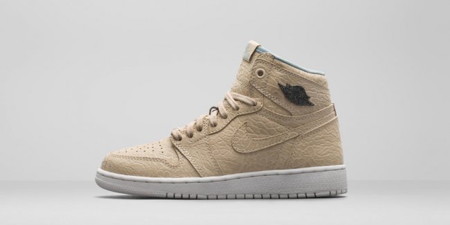 Jordan,Brand,三十周年女生专  Jordan Brand 三十周年女款特别配色发售信息