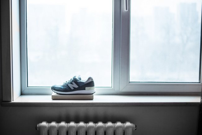 话题作,New,Balance,1300JP,将于  New Balance 1300JP 将于 3 月回归发售