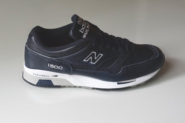 New,Balance,2015,春季,“Made  New Balance 1500 英产新色即将登场