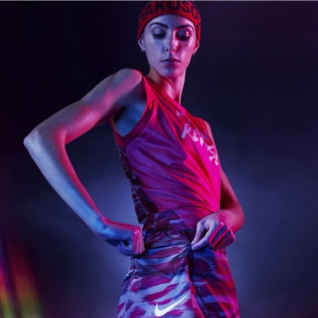NikeLab,X,Gyakusou,SP/SU,2015系  NikeLab X Gyakusou SP/SU 2015 系列发布