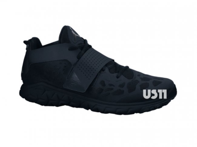 Jordan,Flight,Flex,Trainer,2,四  Jordan Flight Flex Trainer 2 曝光四款新配色
