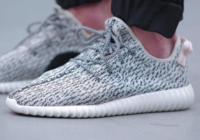adidas,Yeezy系列,后续鞋款  adidas Yeezy 后续鞋款发售信息