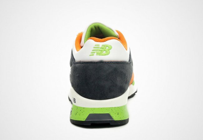New,Balance,1500,夏季新款,即  New Balance 1500 2015 夏季新色登场
