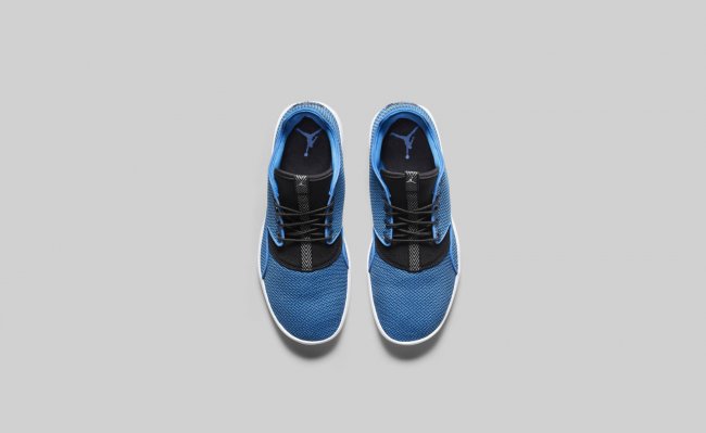 Jordan,Brand正式发布全新J  运动休闲新选择，Jordan Eclipse 正式官方发布