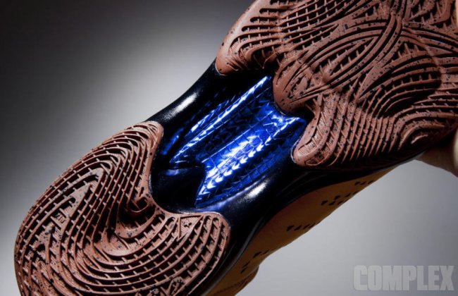 Public,School,x,Jordan,Melo,M1  Public School x Jordan Melo M11 “Melo Card” 实物近赏