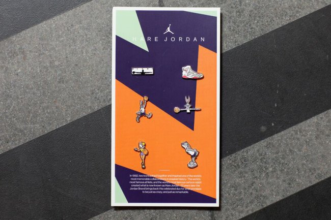 Jordan,Brand,Flight,23,拉斯维加  Jordan Brand Flight 23 拉斯维加斯店开业