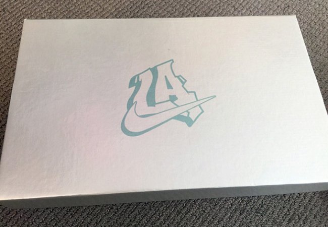 Nike,WMNS,Air,Max,1,洛杉矶限定  Nike WMNS Air Max 1 洛杉矶别注曝光
