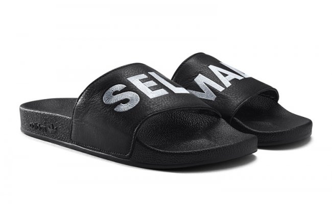 mi,adidas,Originals,mi,adilett  adidas Originals mi adilette 拖鞋系列上线