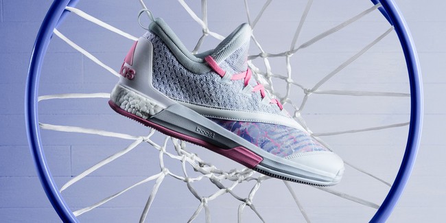 adidas,Easter  adidas Basketball 2016 复活节系列发布
