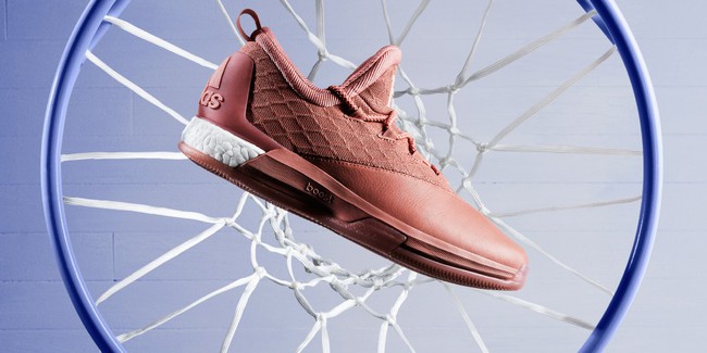 adidas,Easter  adidas Basketball 2016 复活节系列发布