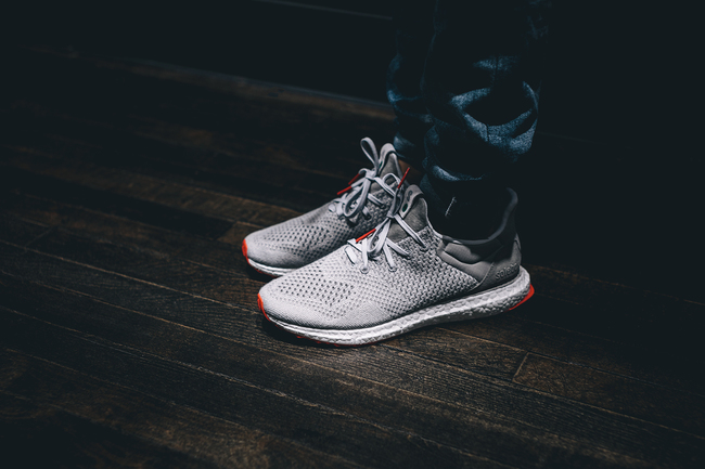 Ultra Boost,adidas,adidas Ultr  Solebox x adidas Ultra Boost 北美发售信息