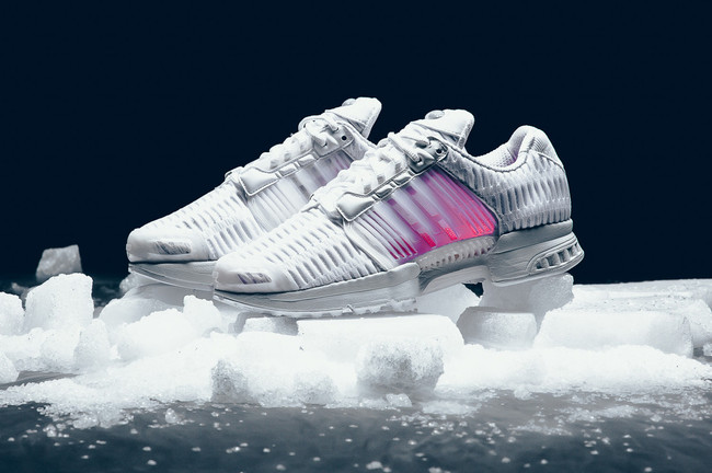 Clima Cool,adidas  adidas Clima Cool 1 Retro 海外现已发售