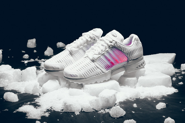 Clima Cool,adidas  adidas Clima Cool 1 Retro 海外现已发售